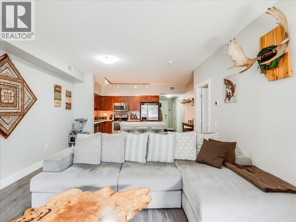 5570 Broadwater Road Unit# 117, Castlegar