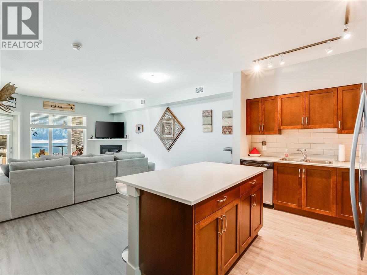 #117 5570 Broadwater Road - 4