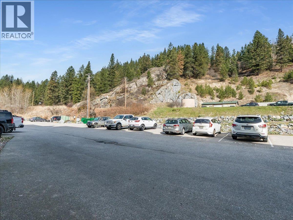 5570 Broadwater Road Unit# 117, Castlegar