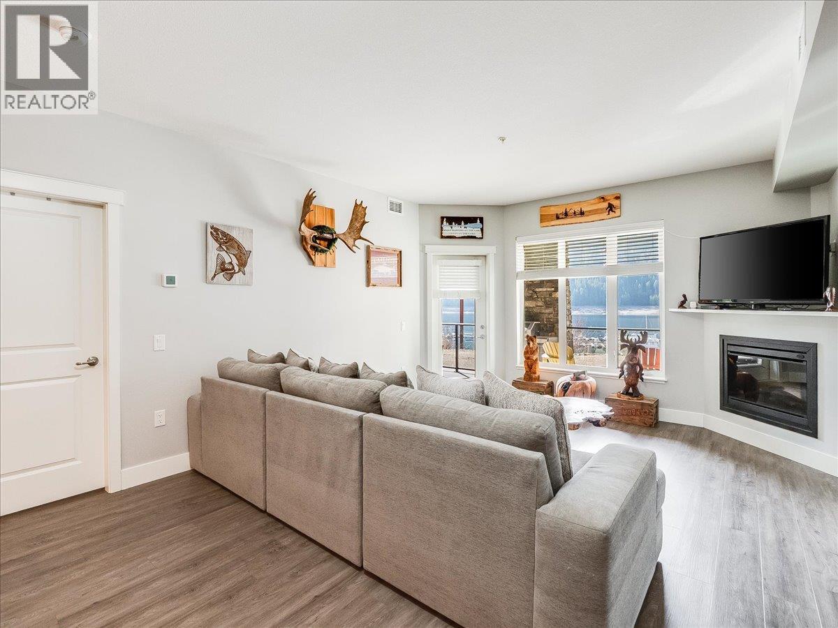 #117 5570 Broadwater Road - 49