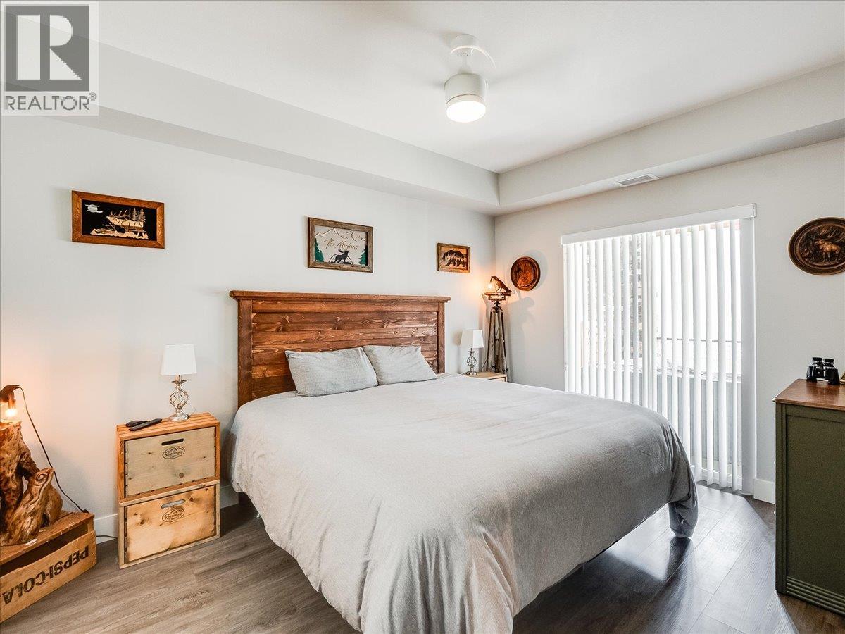 5570 Broadwater Road Unit# 117, Castlegar