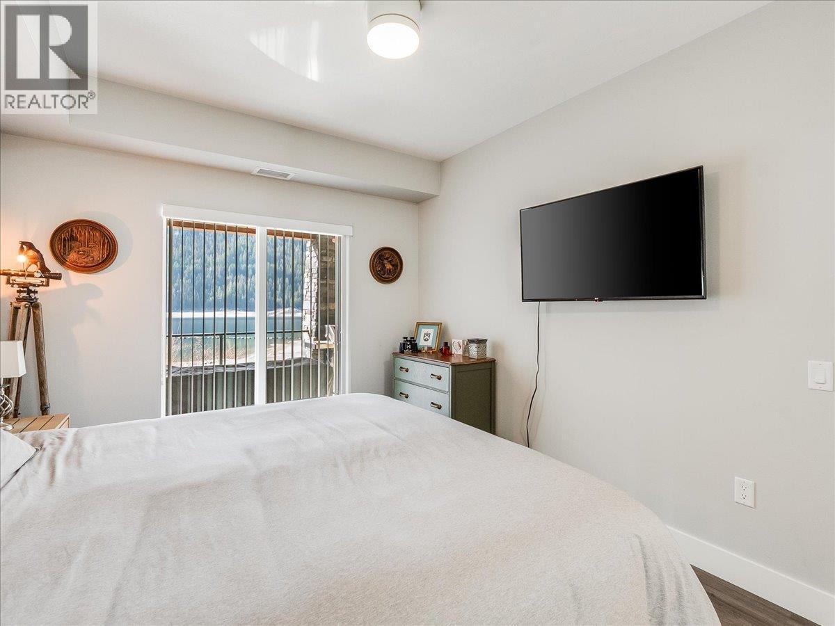 5570 Broadwater Road Unit# 117, Castlegar