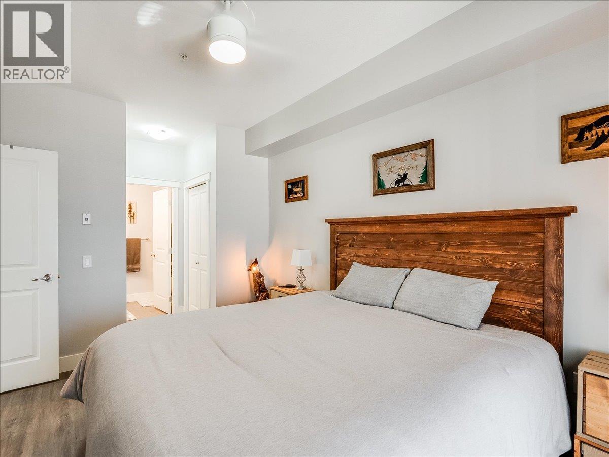 5570 Broadwater Road Unit# 117, Castlegar