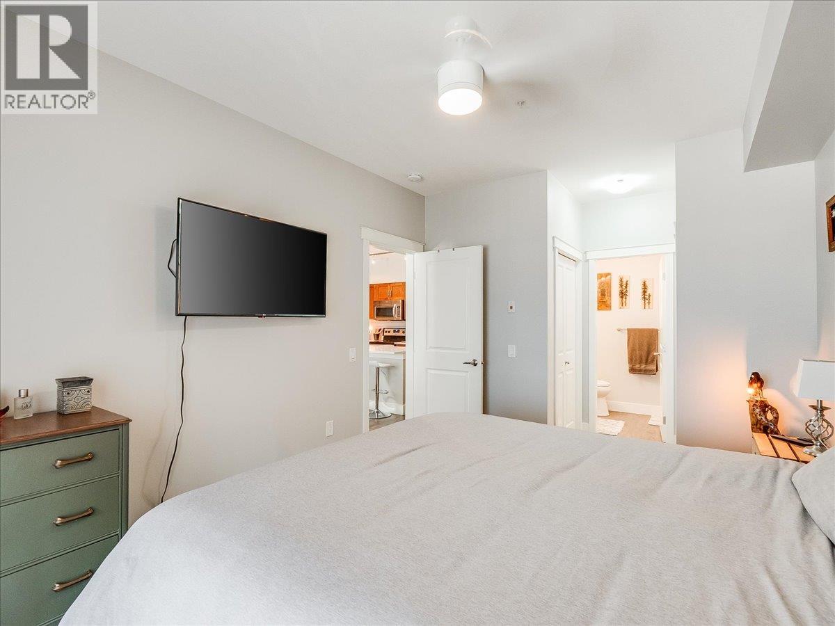 5570 Broadwater Road Unit# 117, Castlegar