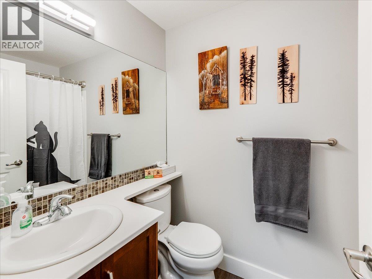 5570 Broadwater Road Unit# 117, Castlegar