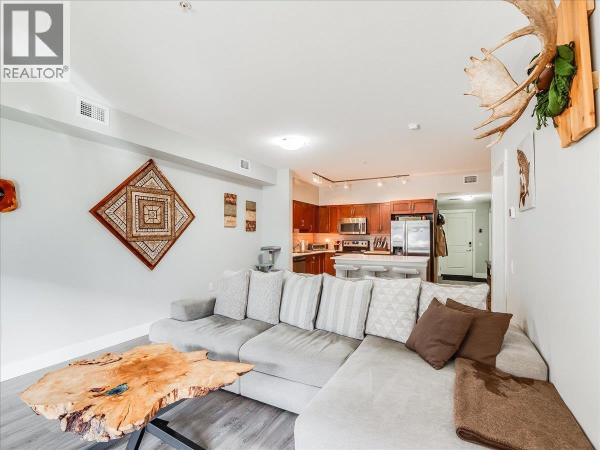 5570 Broadwater Road Unit# 117, Castlegar