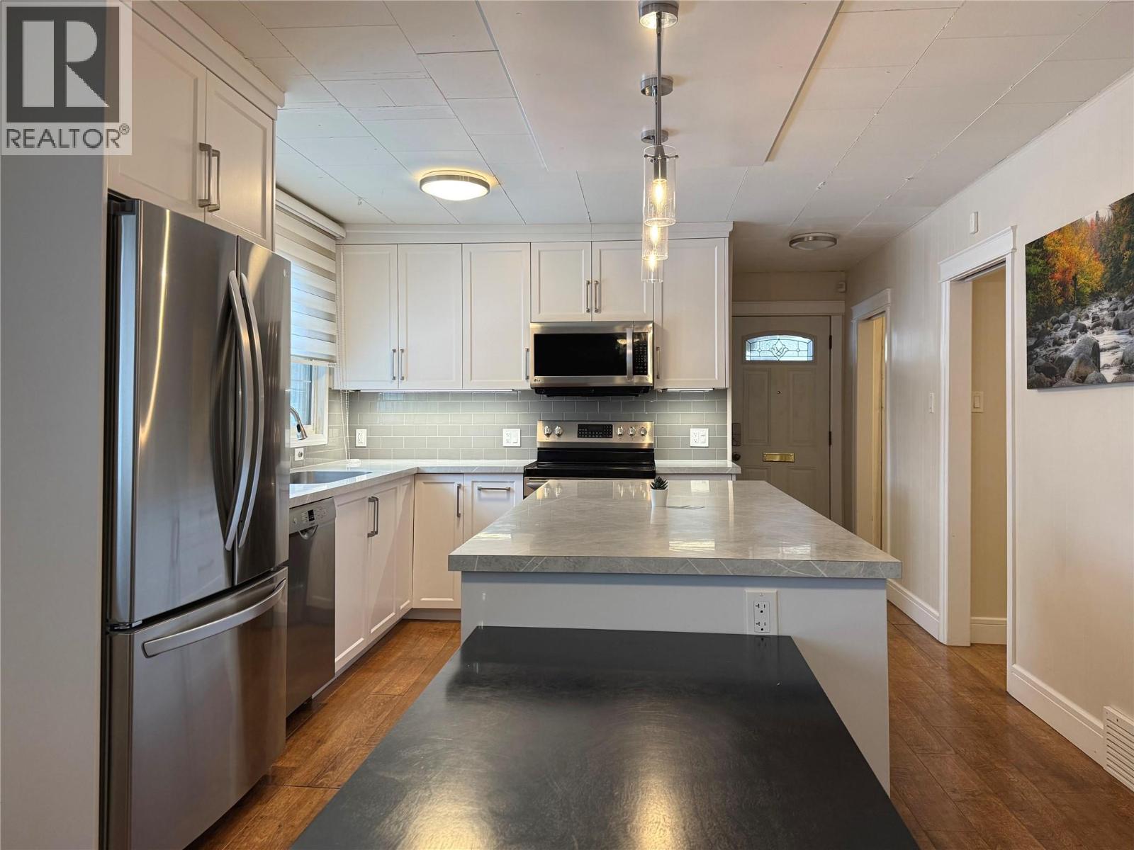 1216 113 AVENUE - 12