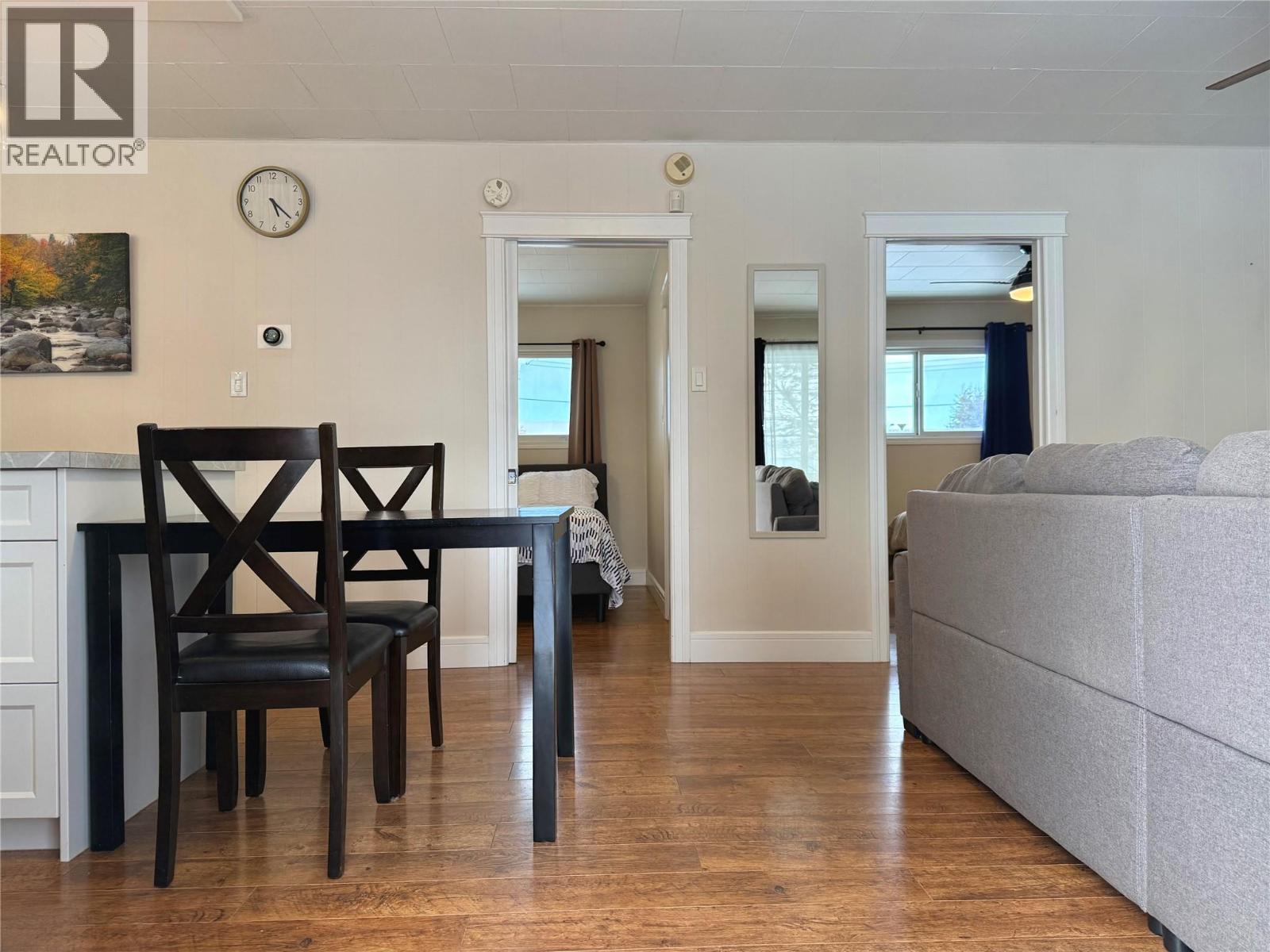 1216 113 AVENUE - 13