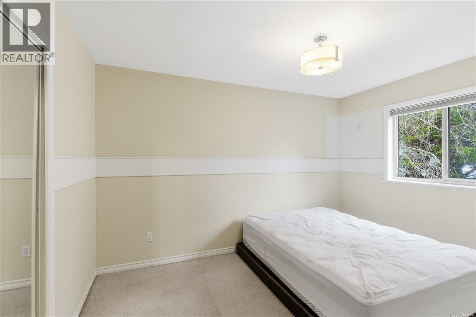 6439 Nidri Pl - 14