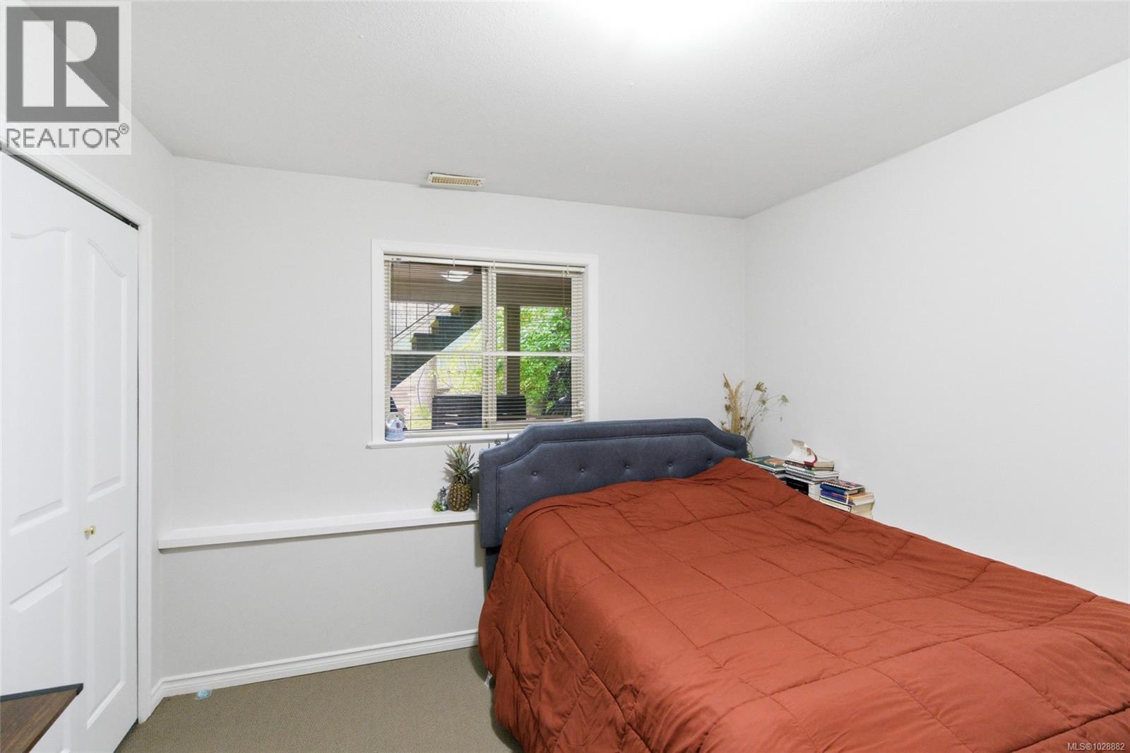 6439 Nidri Pl - 25