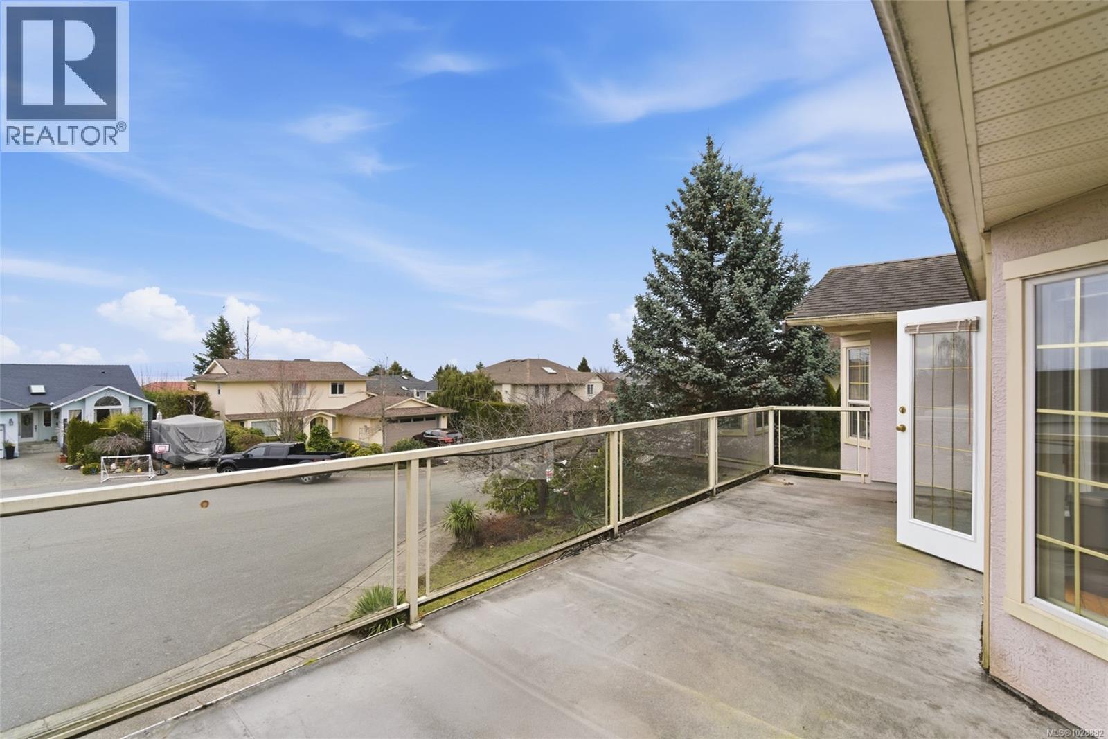 6439 Nidri Pl - 18
