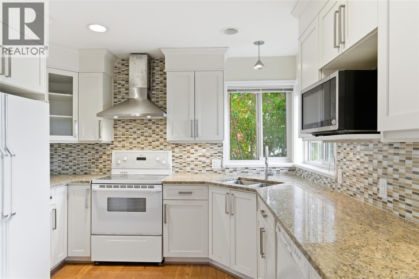 6439 Nidri Pl - 6