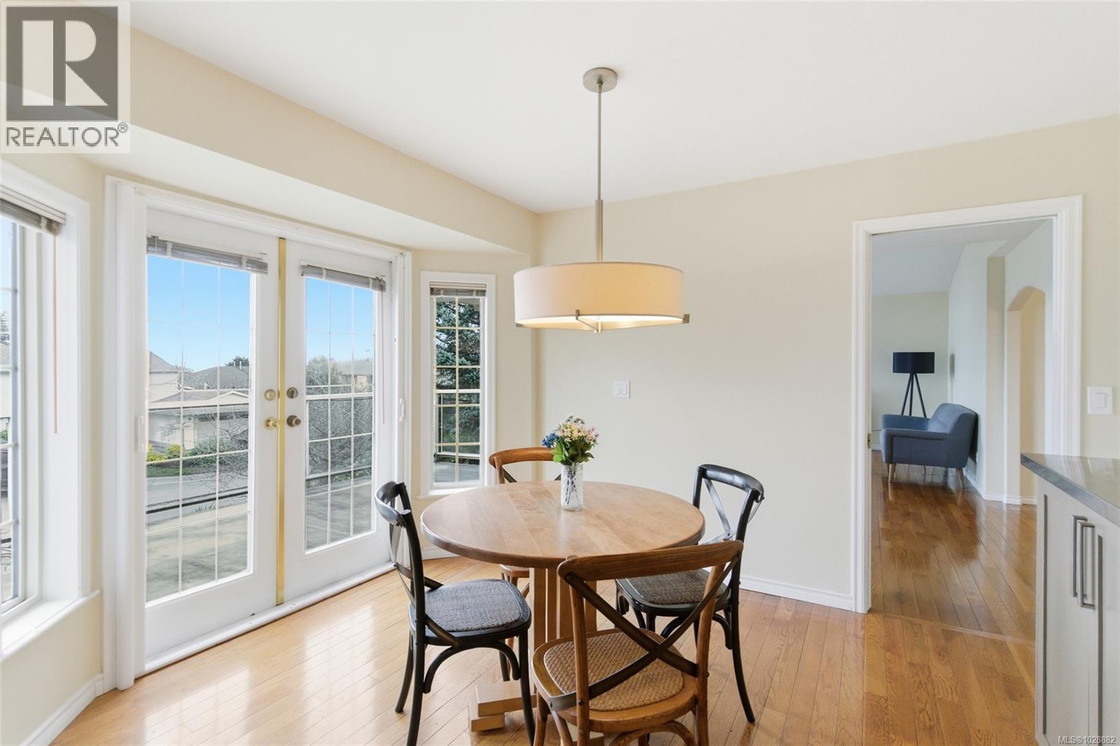 6439 Nidri Pl - 8