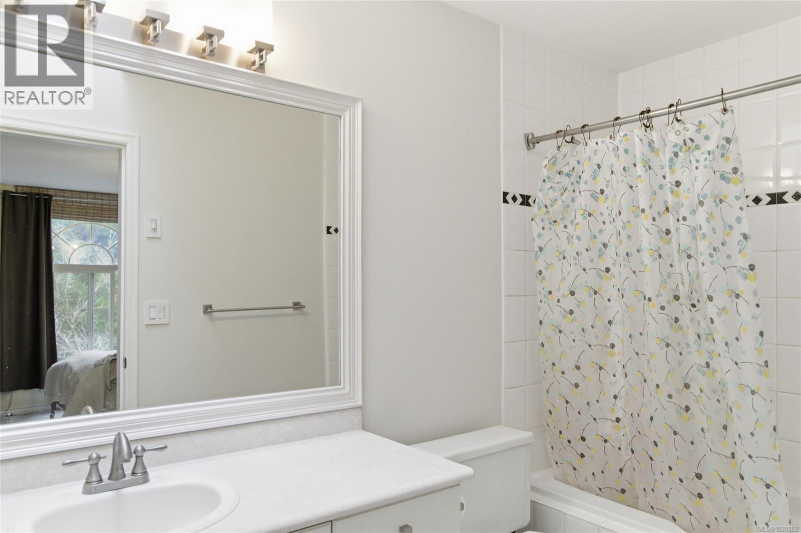 6439 Nidri Pl - 15
