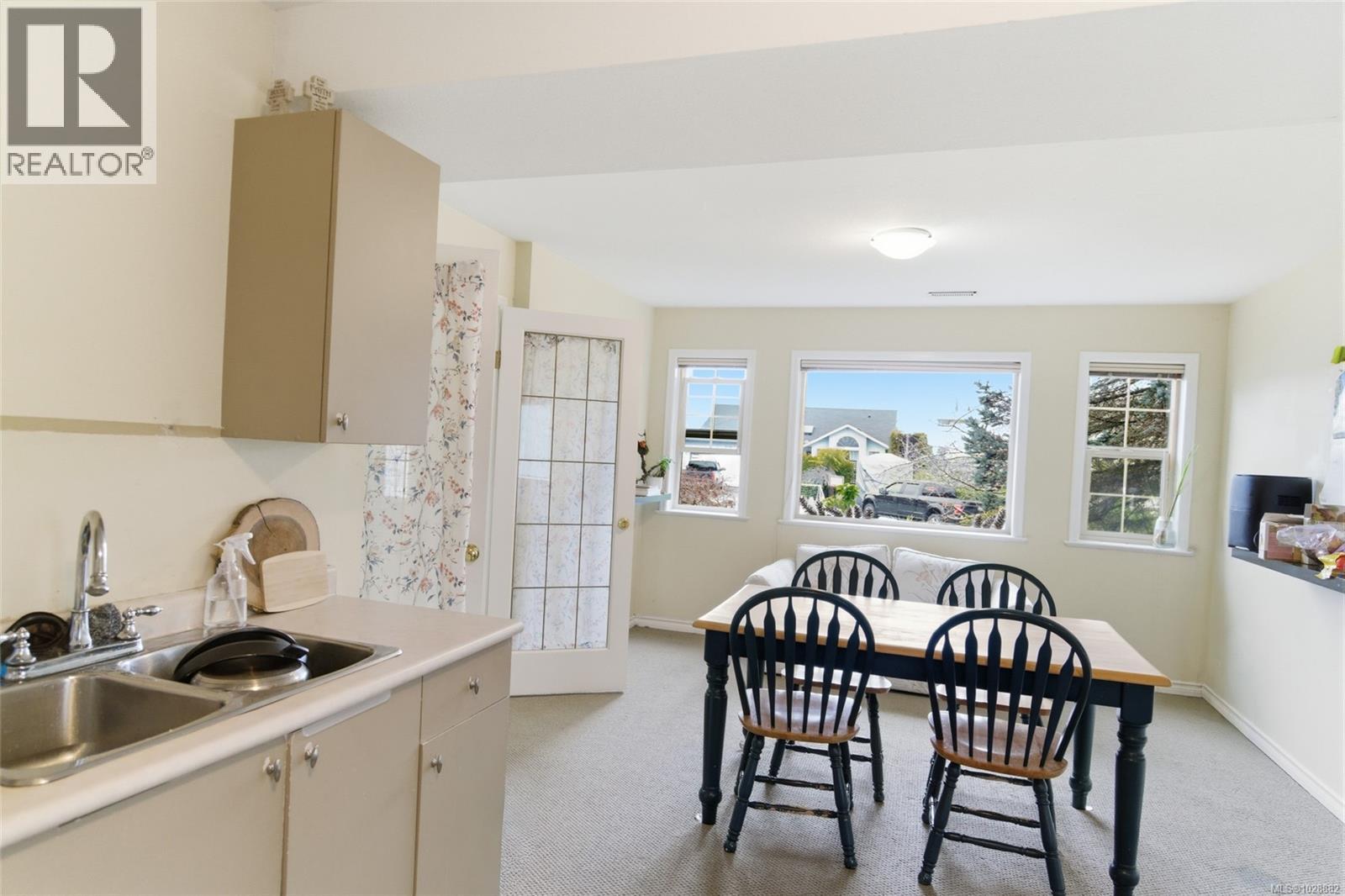 6439 Nidri Pl - 21
