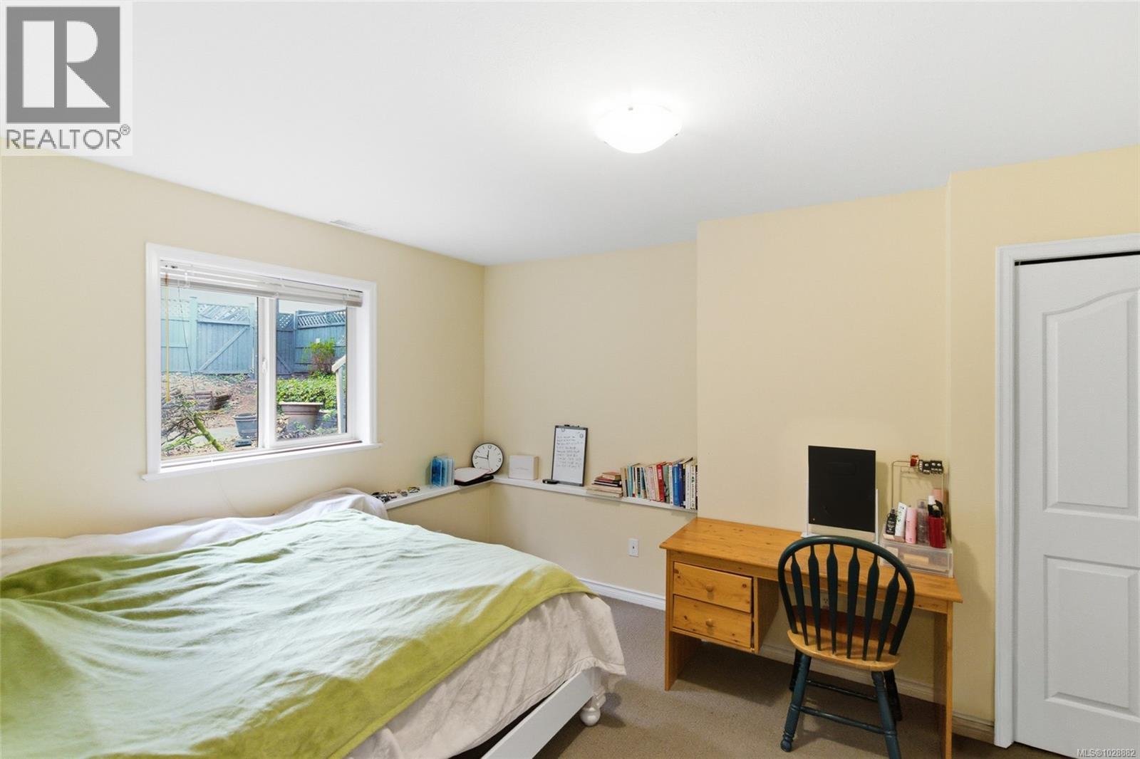 6439 Nidri Pl - 23