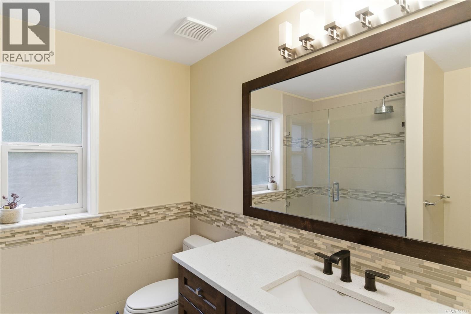 6439 Nidri Pl - 13