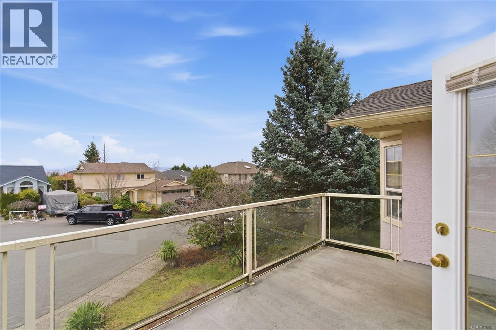 6439 Nidri Pl - 17
