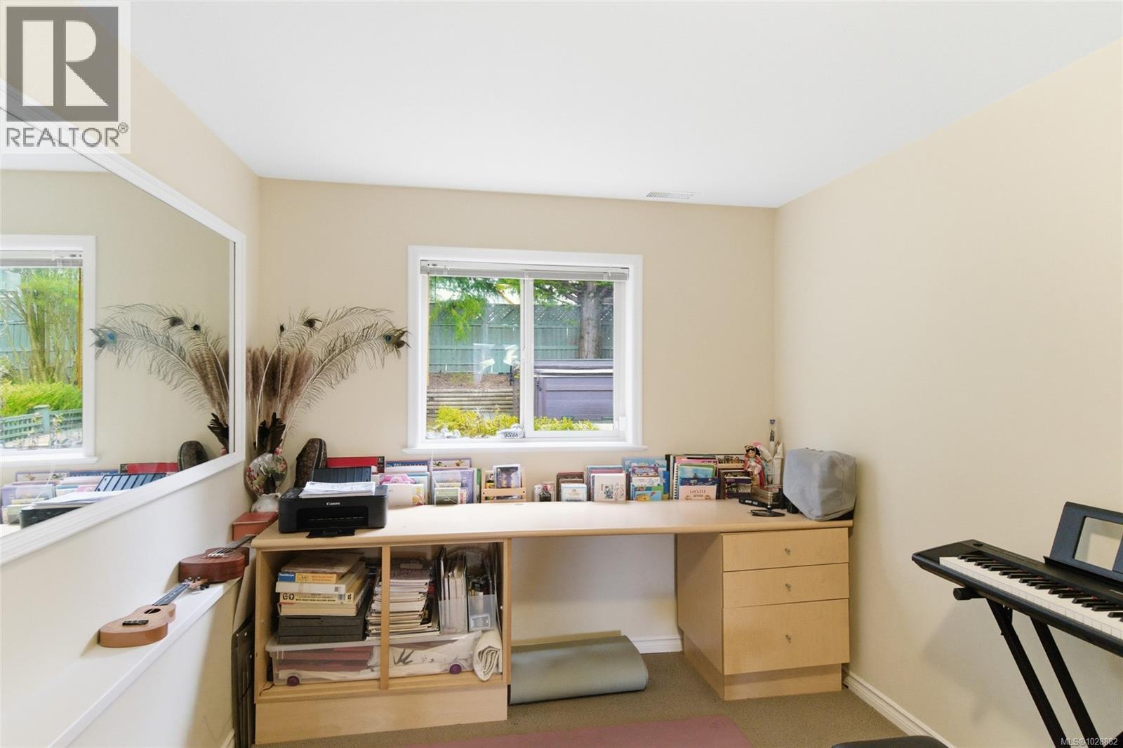 6439 Nidri Pl - 22