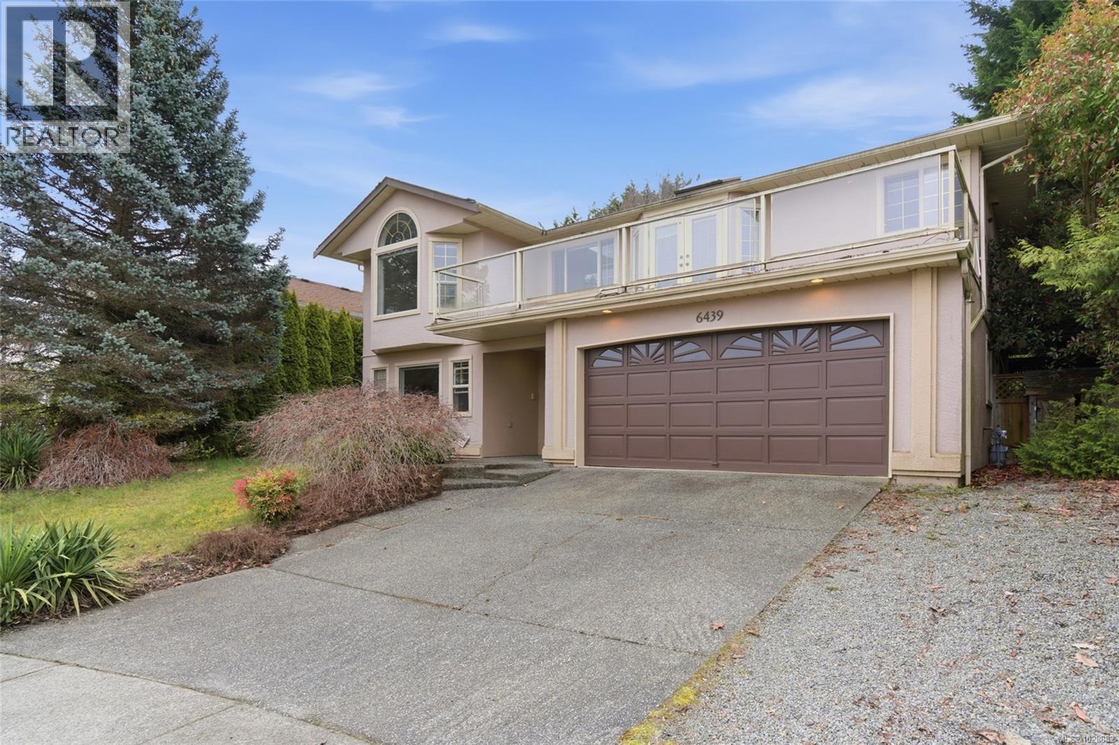 6439 Nidri Pl - 31