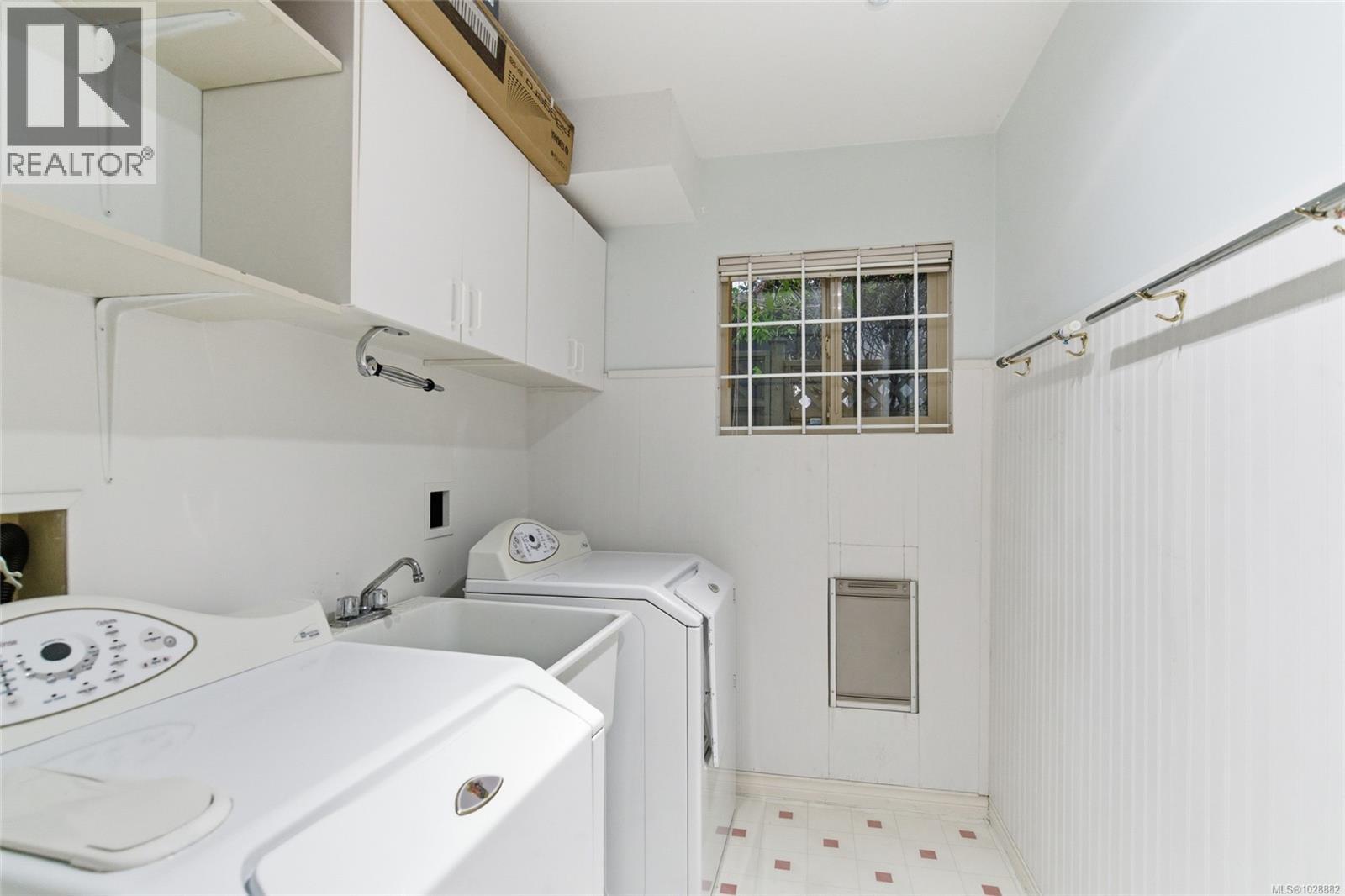 6439 Nidri Pl - 26