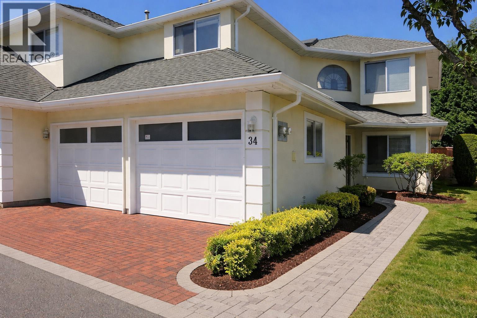 34 8051 ASH Street - main photo