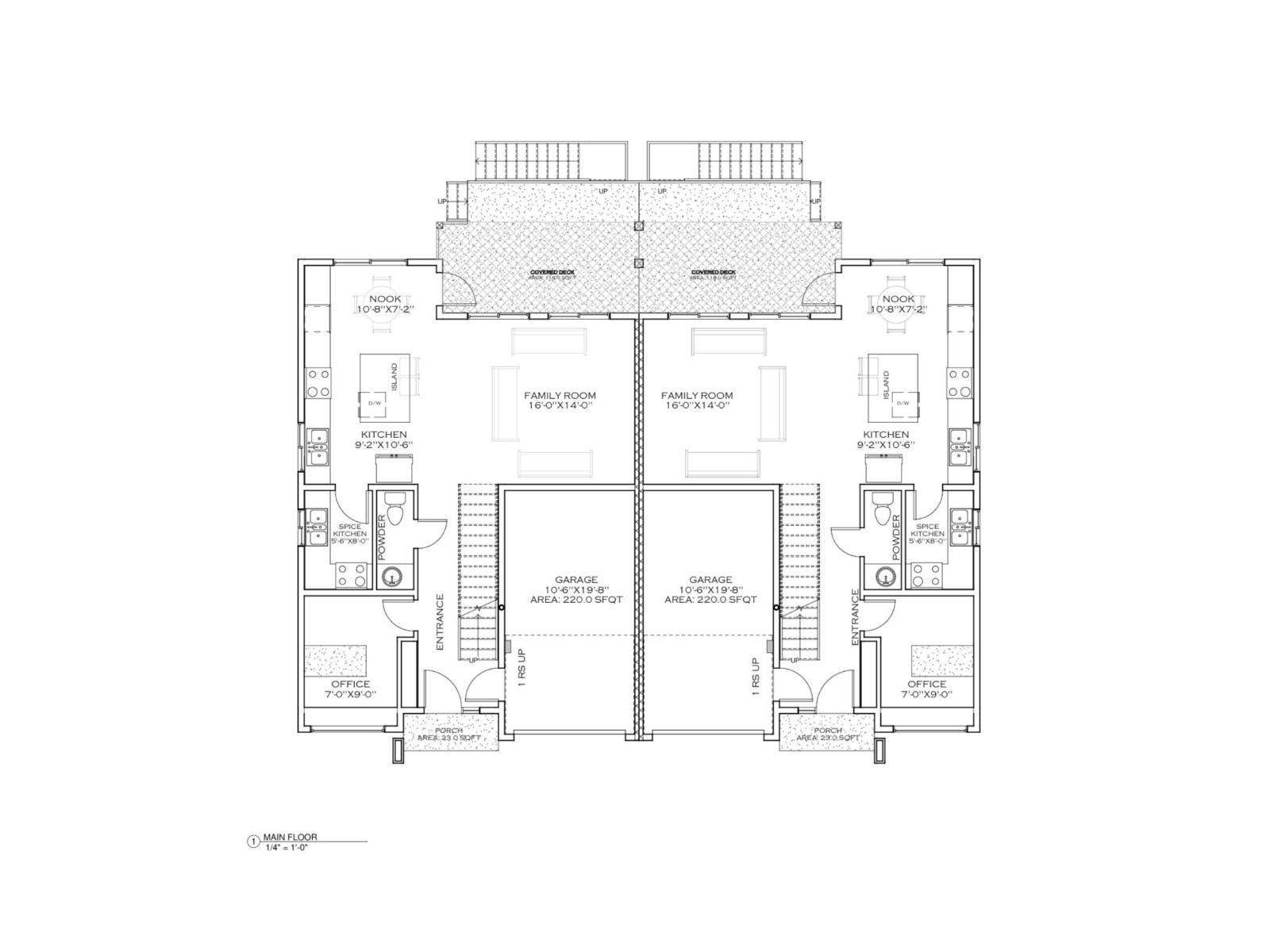8305 118A STREET, Delta