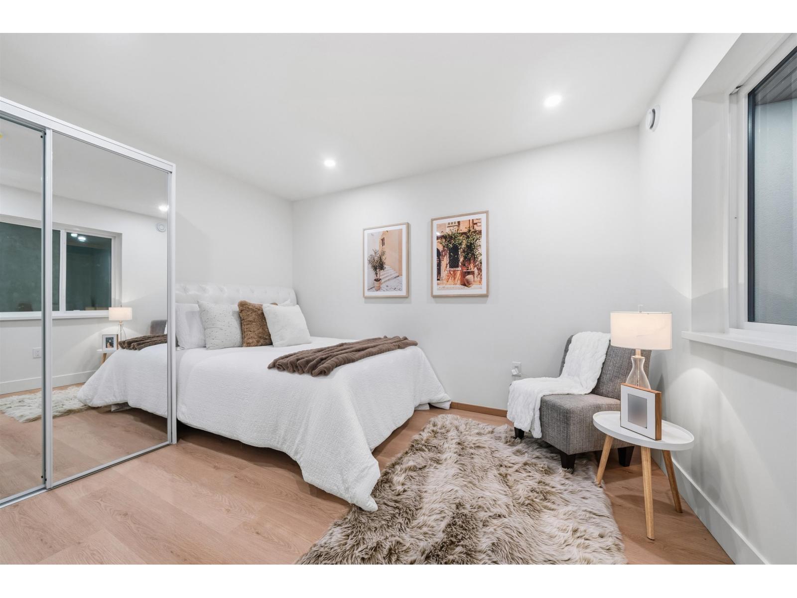 8305 118A STREET, Delta