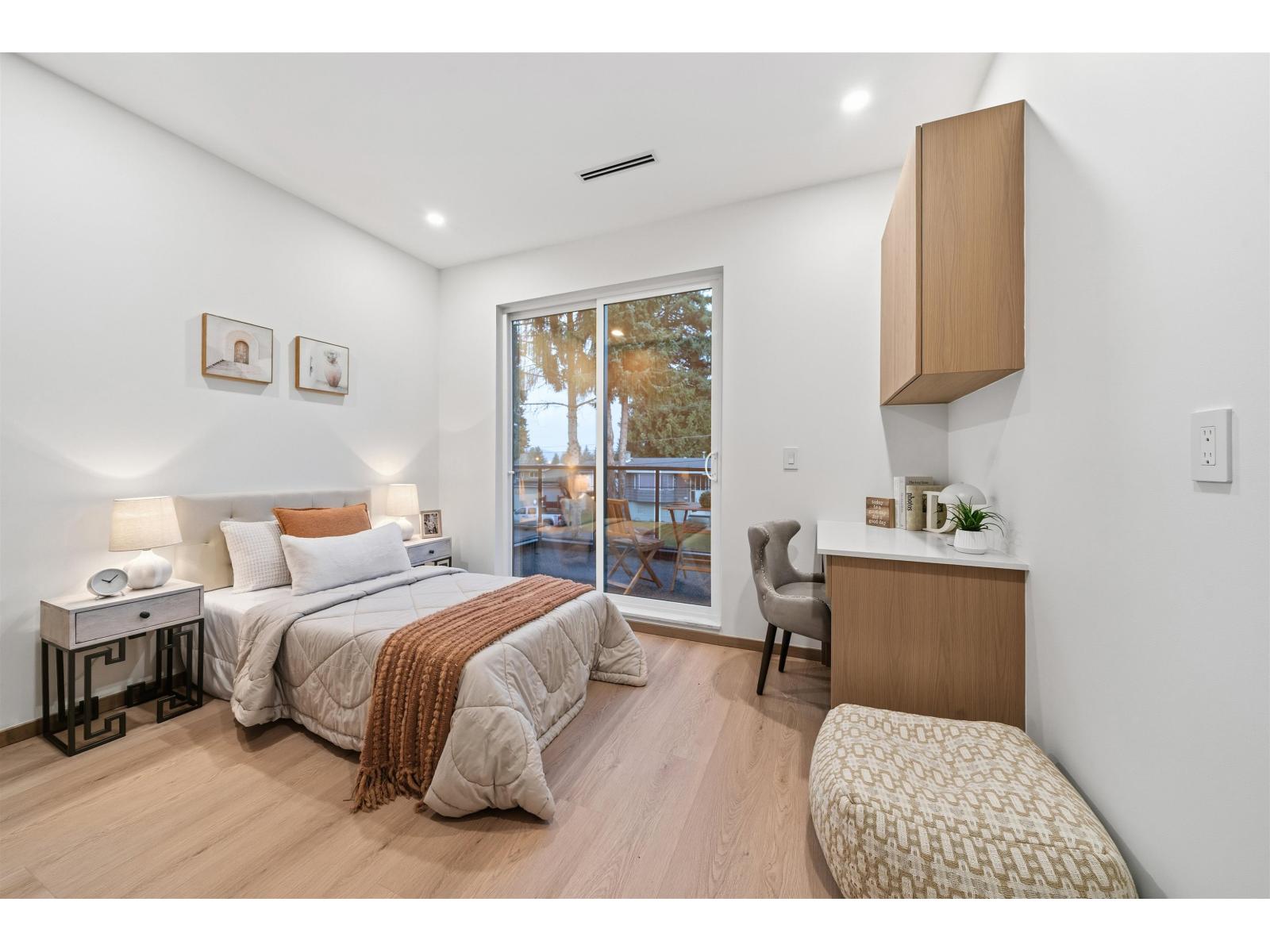 8305 118A STREET, Delta