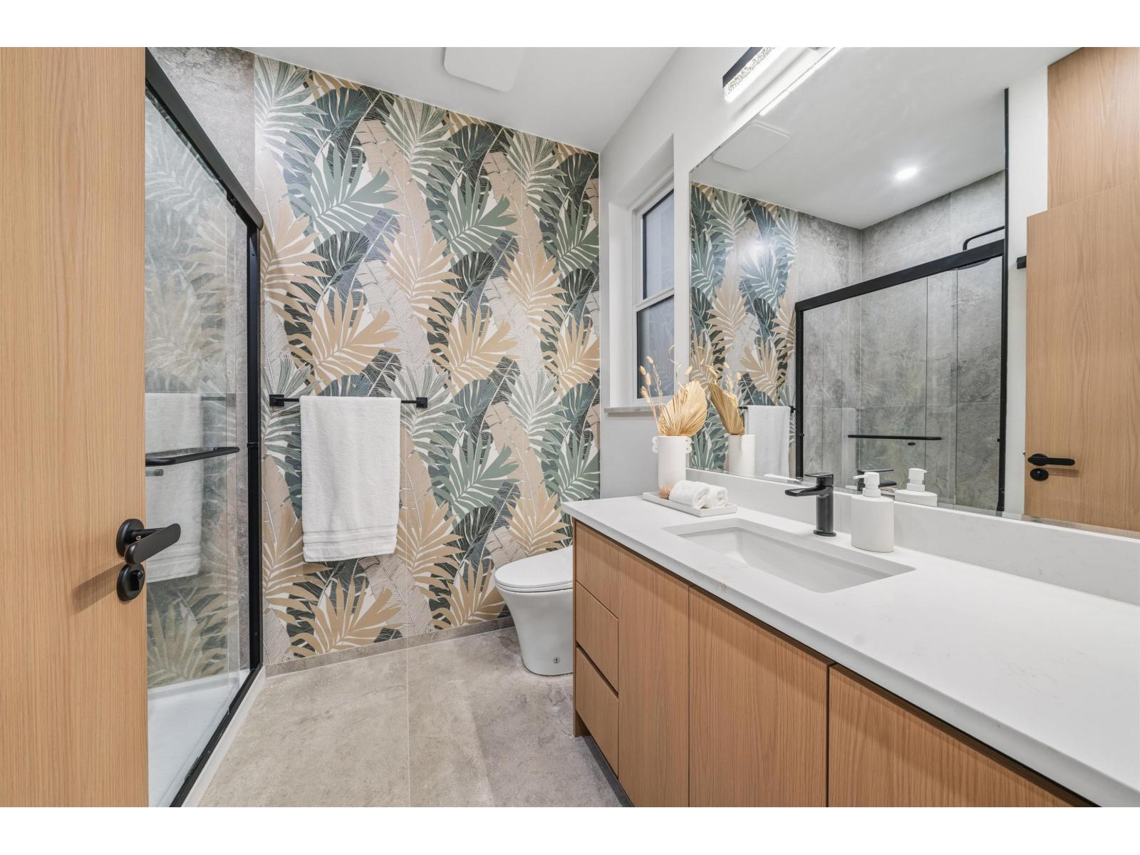 8305 118A STREET, Delta