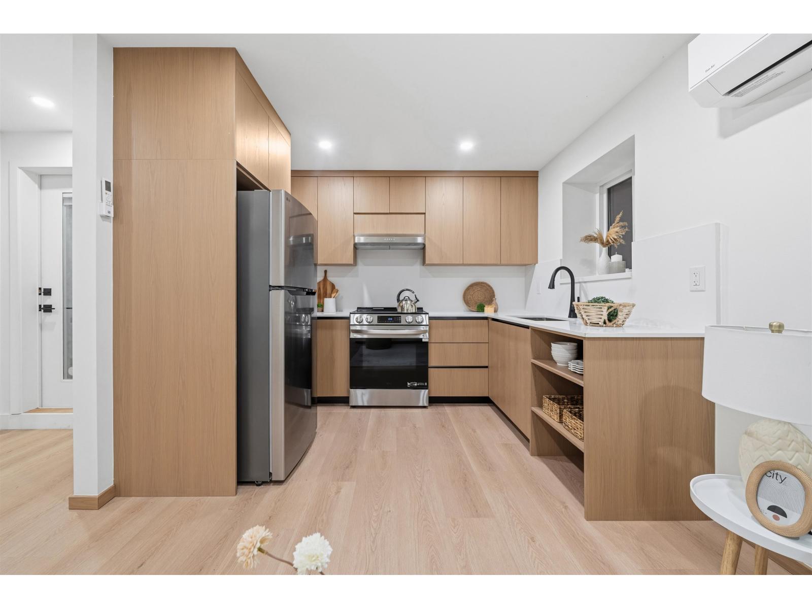 8305 118A STREET, Delta