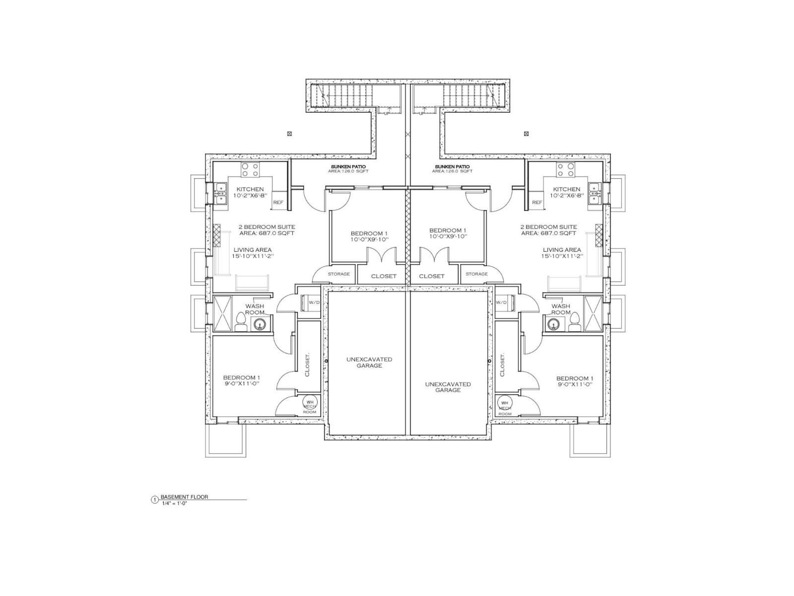 8305 118A STREET, Delta