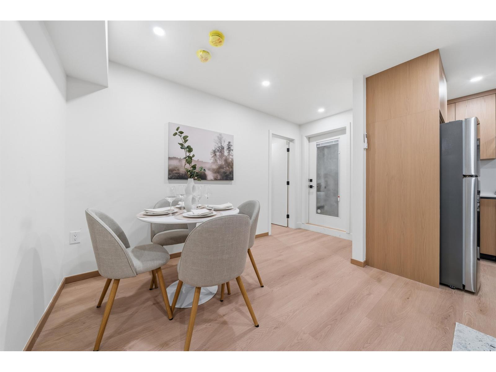 8305 118A STREET, Delta