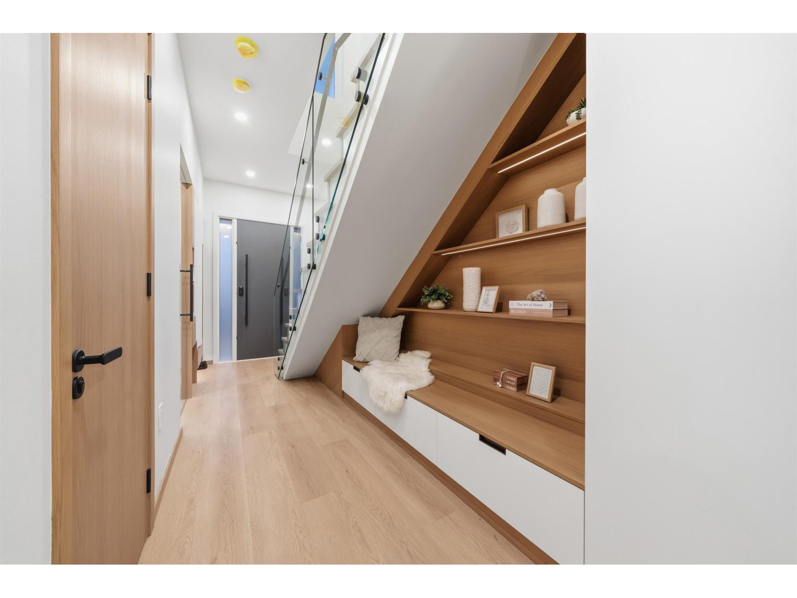 8305 118A STREET, Delta