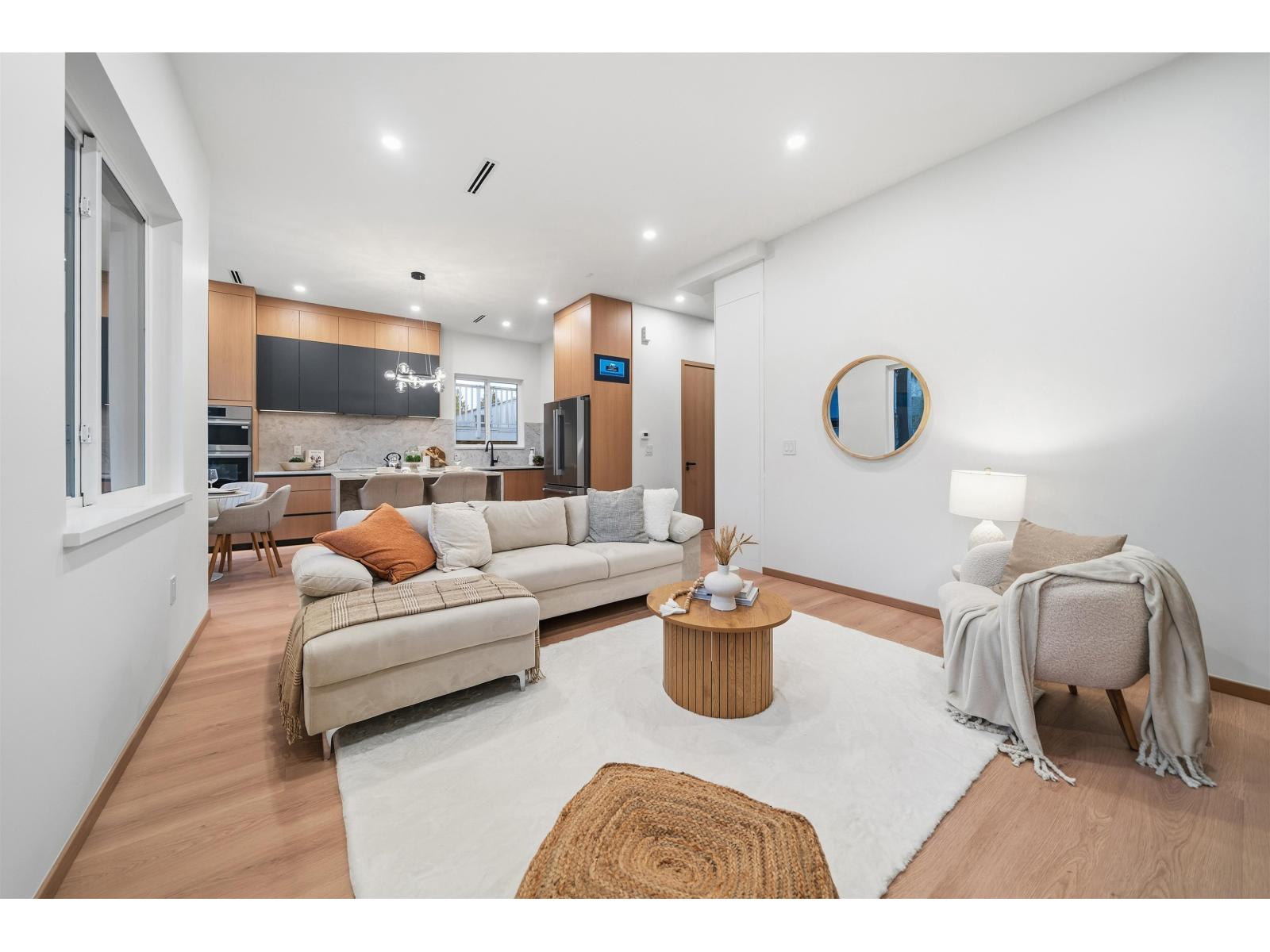 8305 118A STREET, Delta