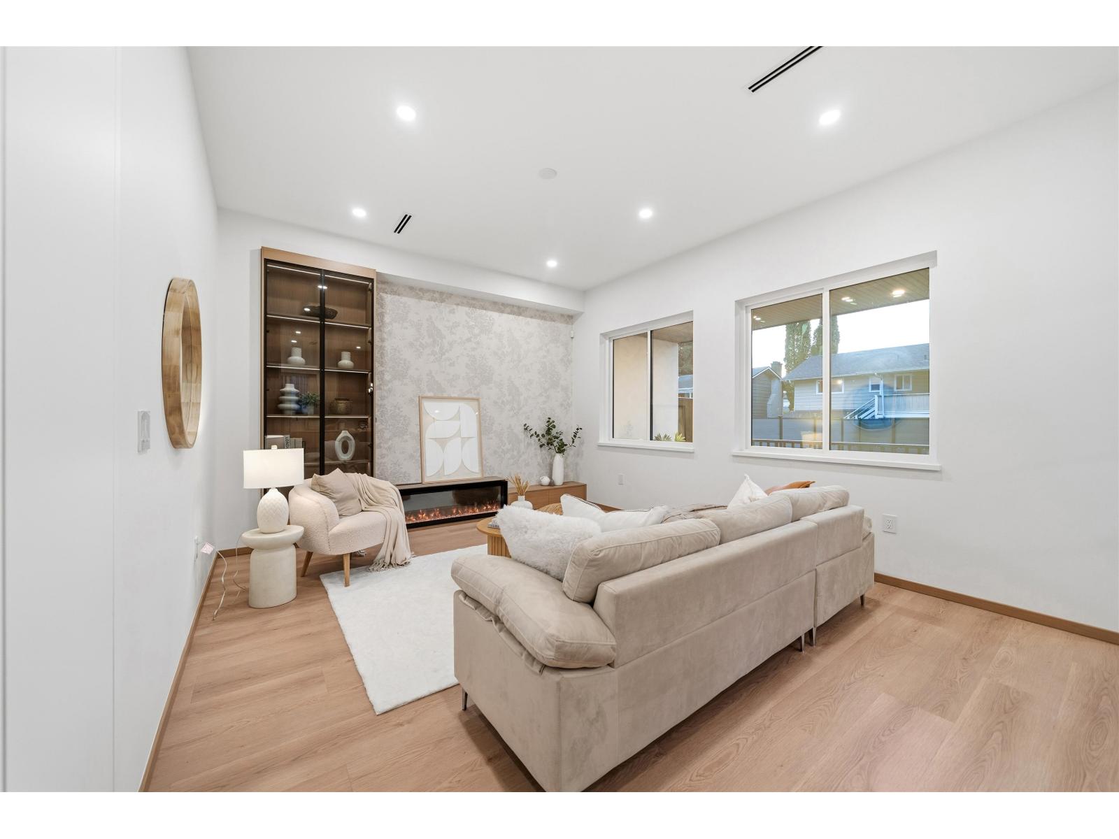 8305 118A STREET, Delta