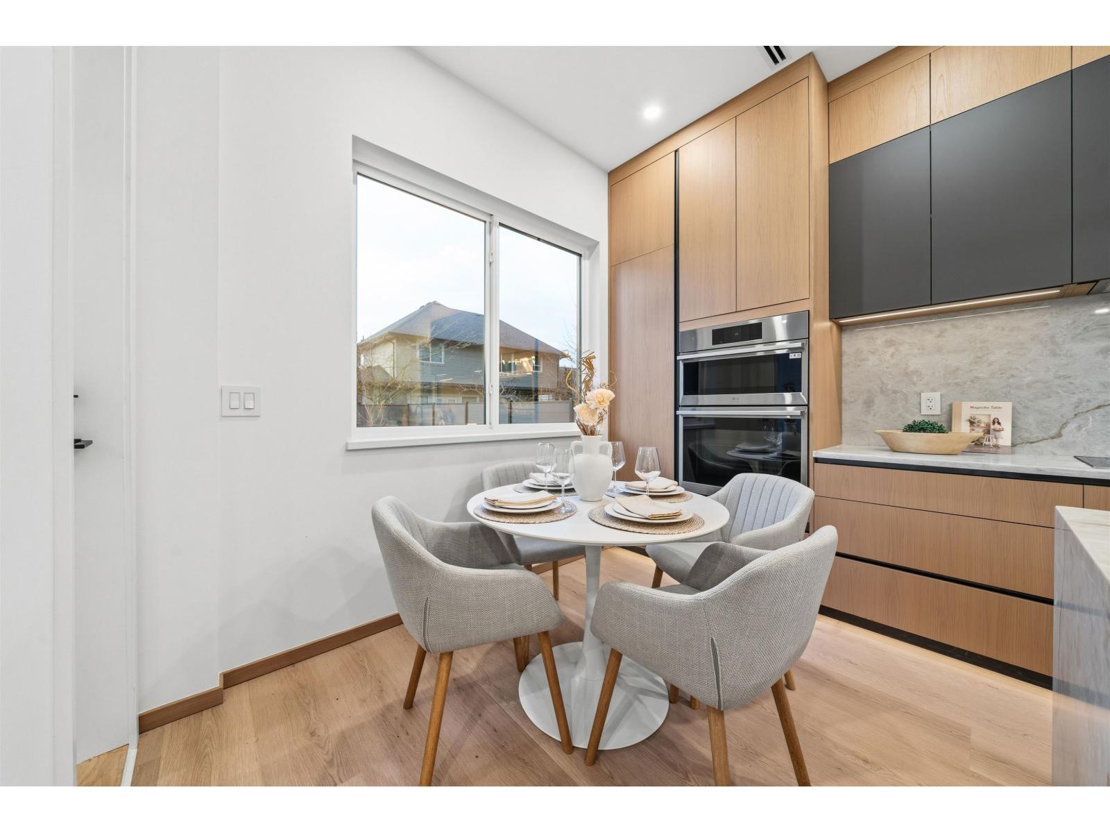 8305 118A STREET, Delta