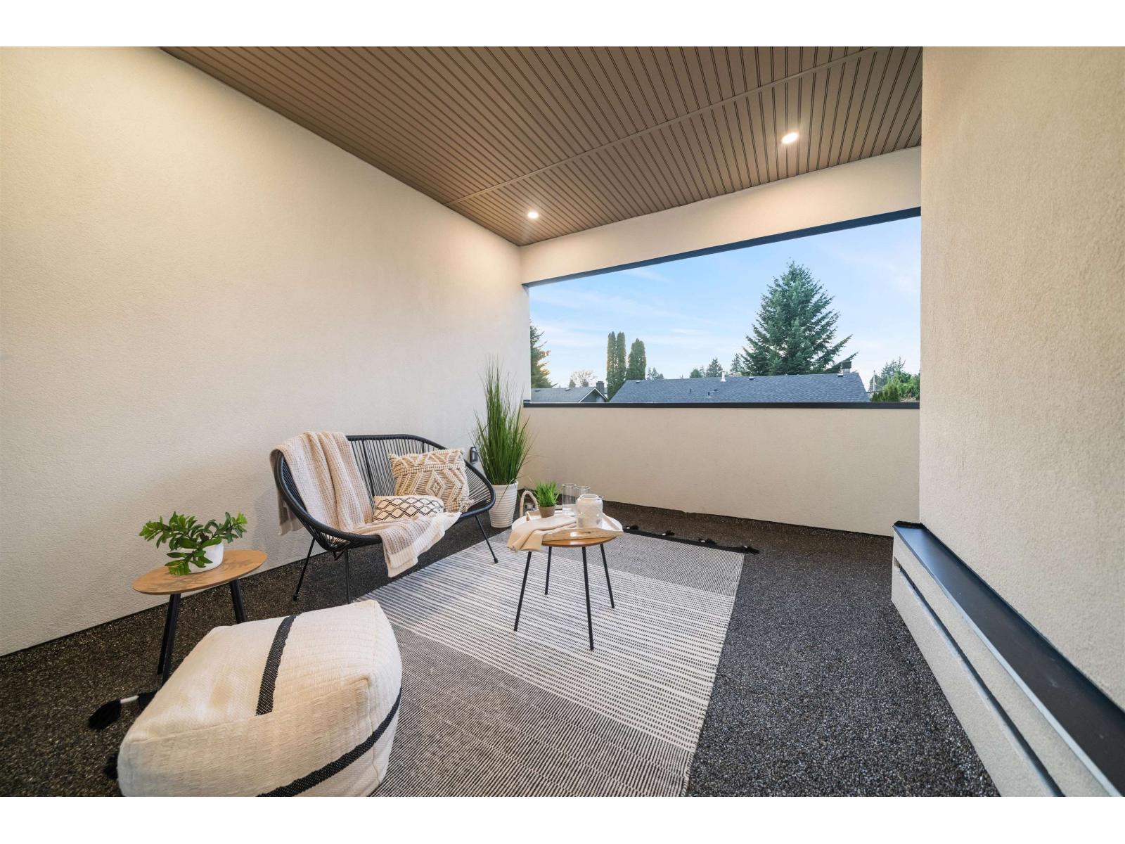 8305 118A STREET, Delta