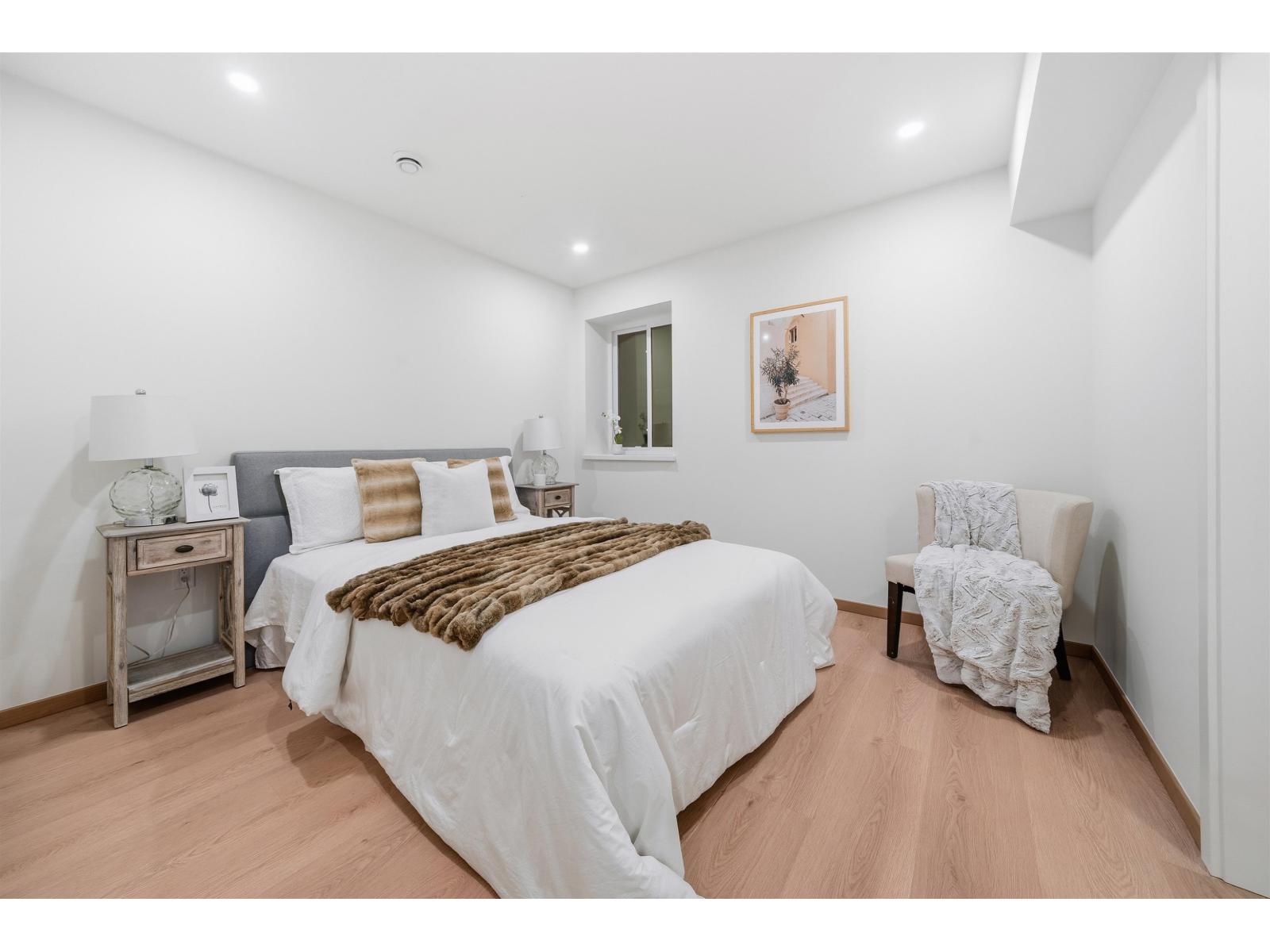 8305 118A STREET, Delta