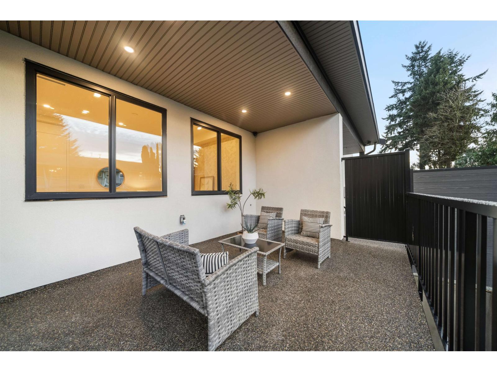 8305 118A STREET, Delta