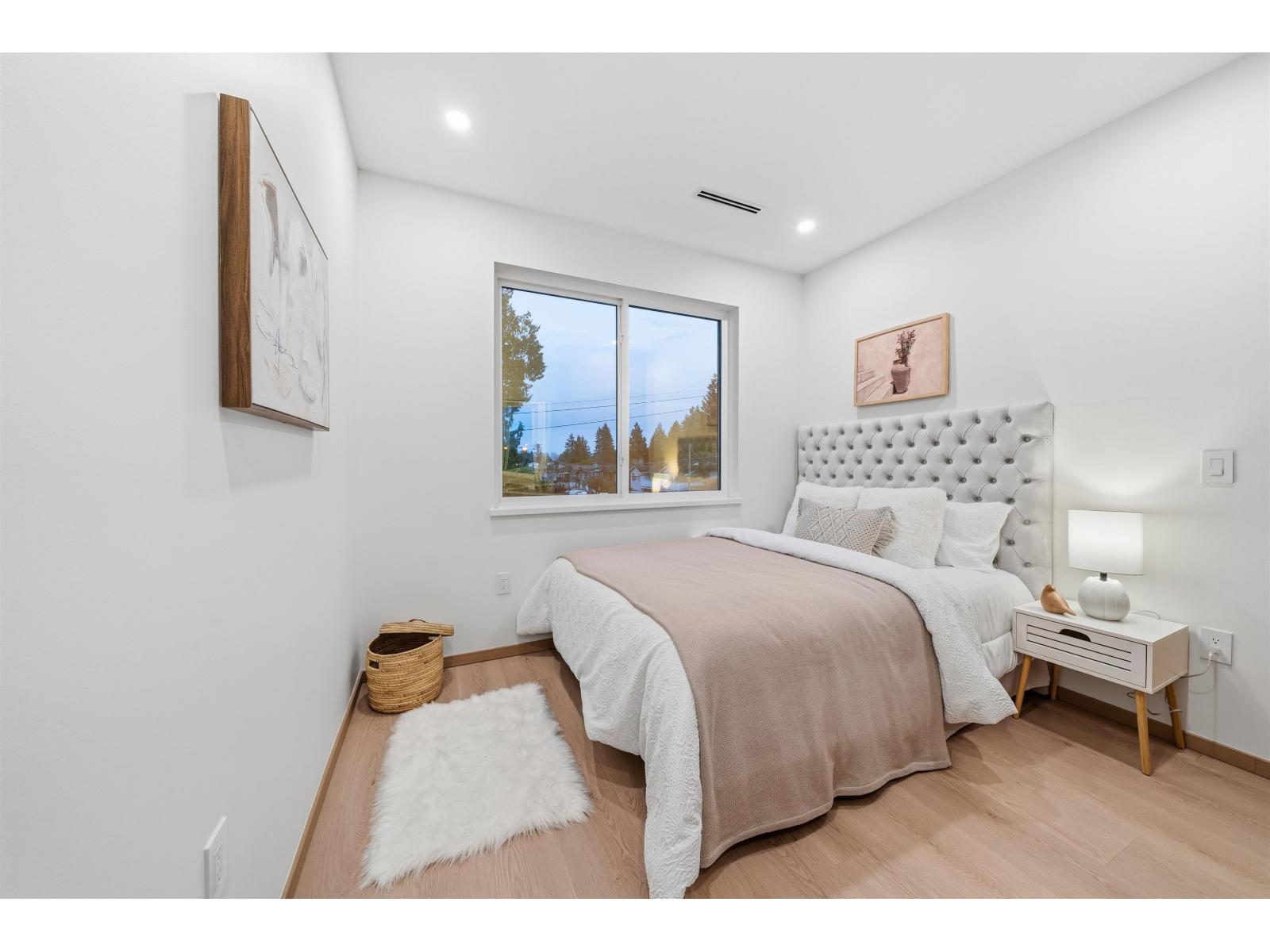 8305 118A STREET, Delta