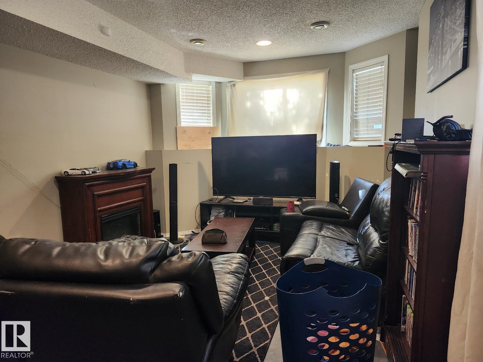 108 BROOKVIEW WY, Stony Plain