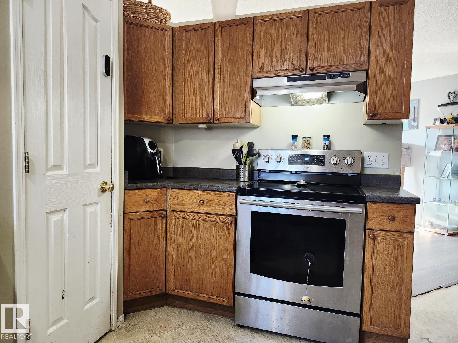 108 BROOKVIEW WY, Stony Plain