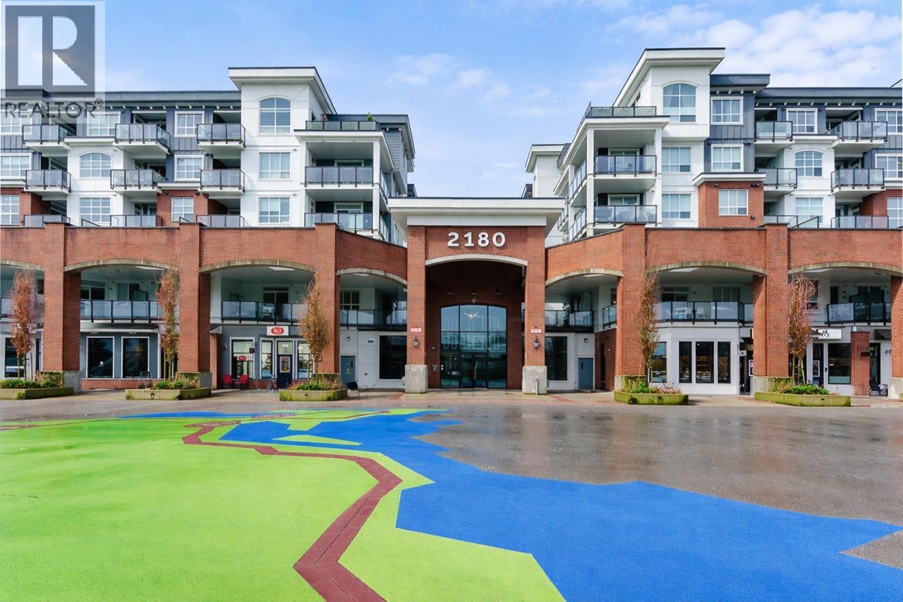 3614 2180 KELLY AVENUE