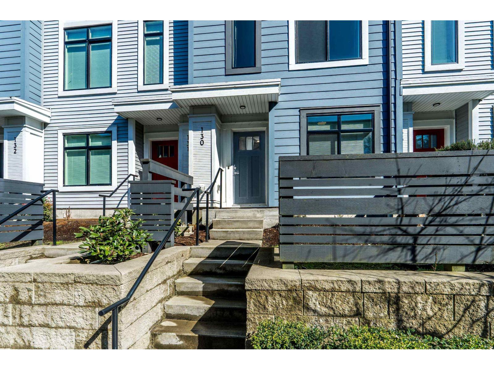 130 15235 SITKA Drive - photo 2