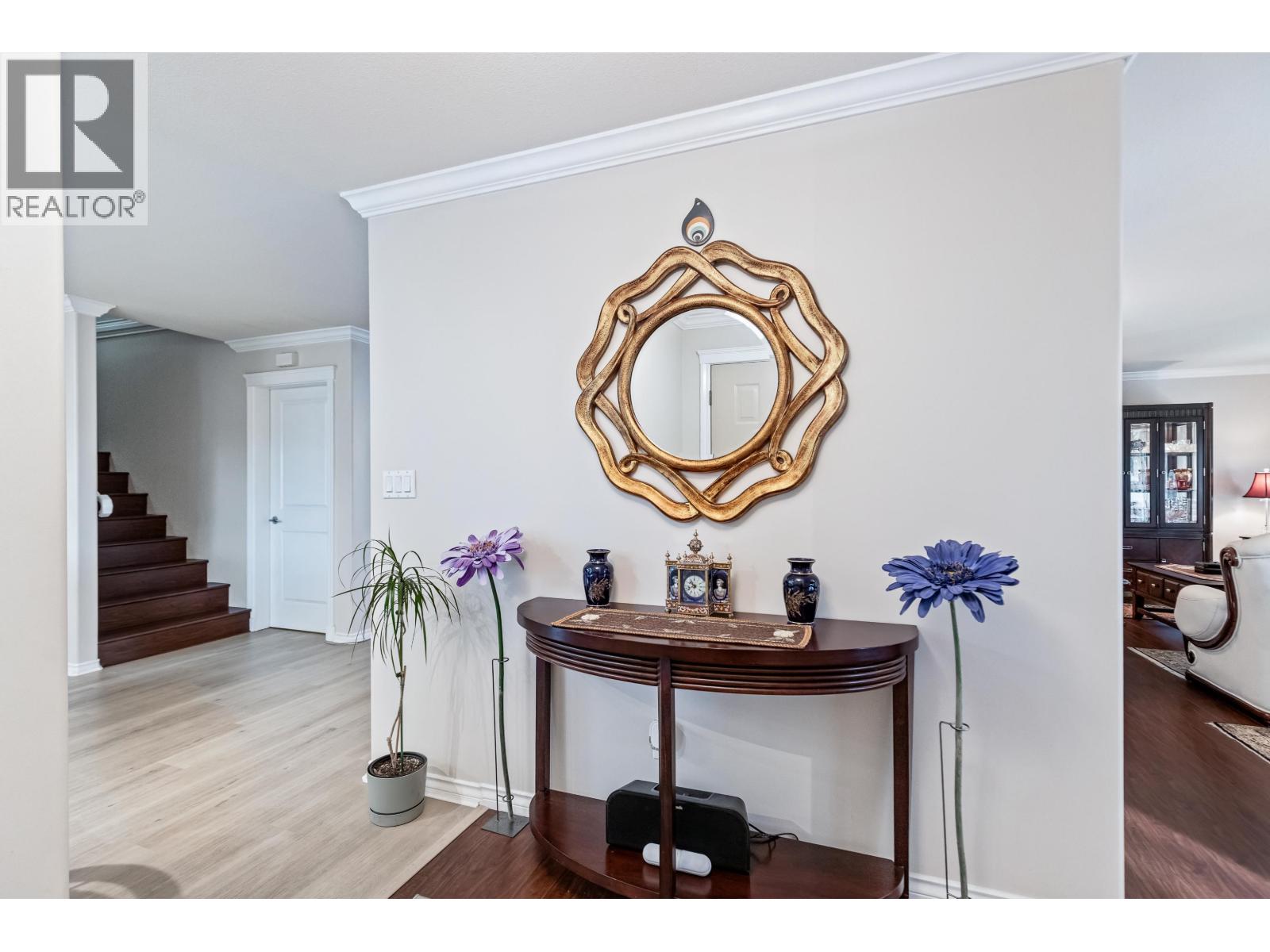 19573 116B AVENUE, Pitt Meadows