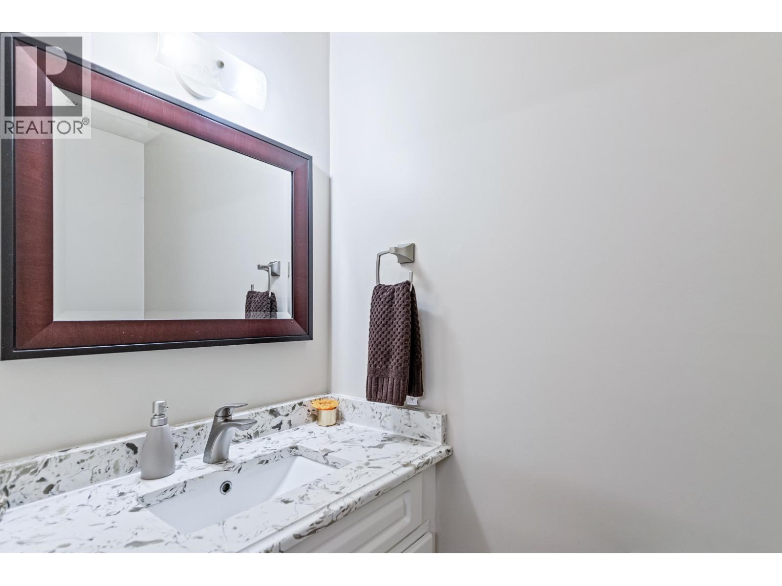 19573 116B AVENUE, Pitt Meadows