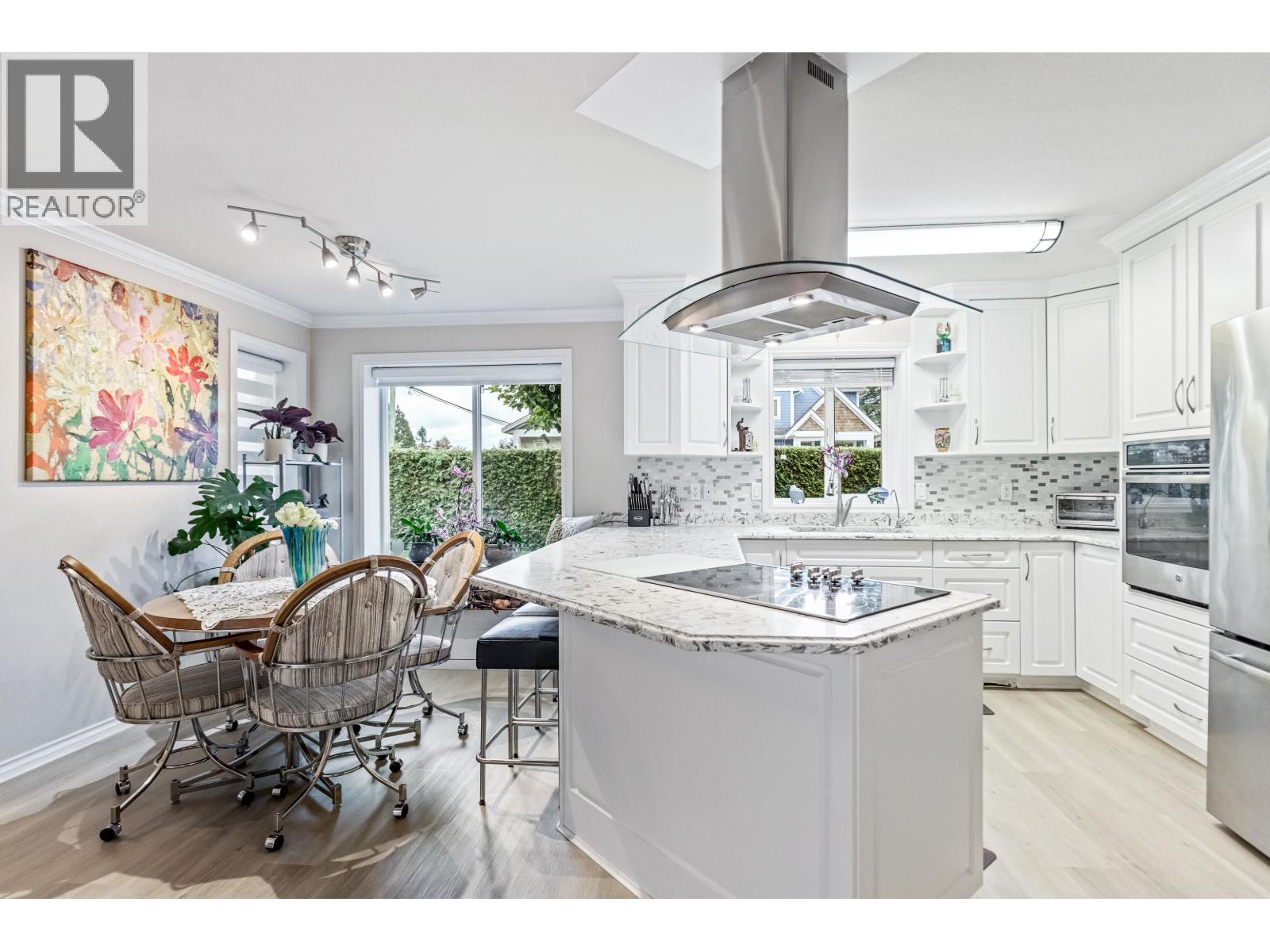 19573 116B AVENUE, Pitt Meadows