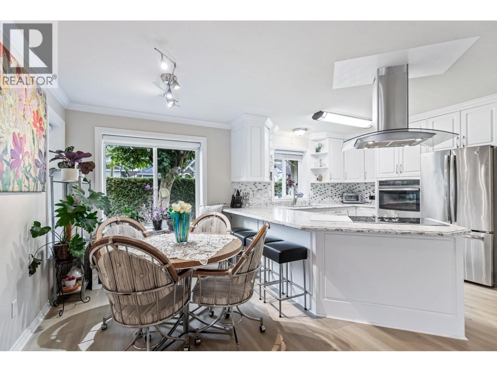 19573 116B AVENUE, Pitt Meadows