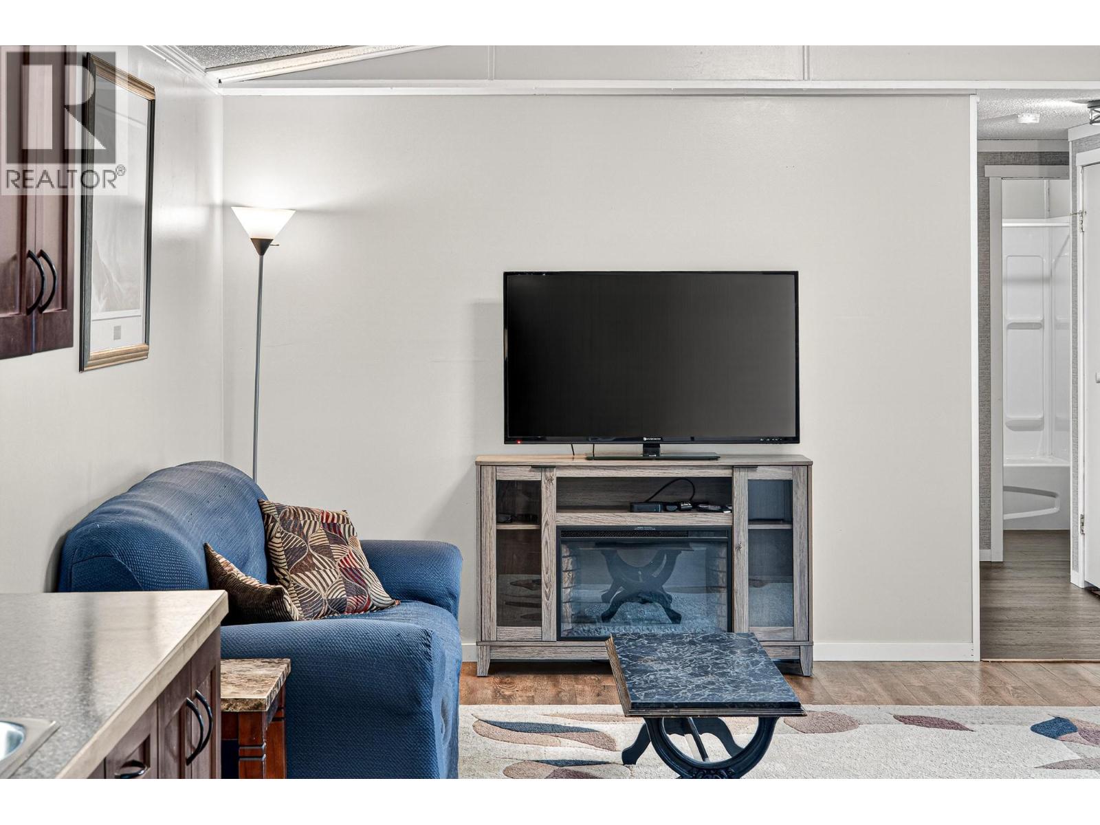 100 INDUSTRIAL ROAD 1 Road Unit# 14, Sparwood